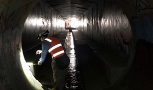 confined spaces training sydney