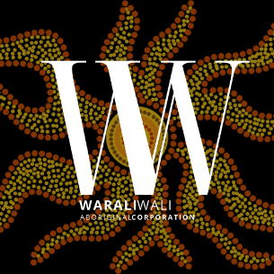 Warali Wali Aboriginal Corporation